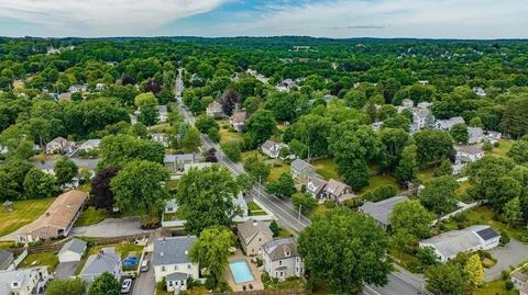113 Pine St, Danvers, MA 01923 photo 42