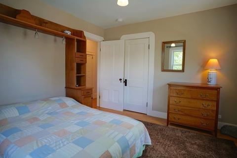 113 Pine St, Danvers, MA 01923 photo 23