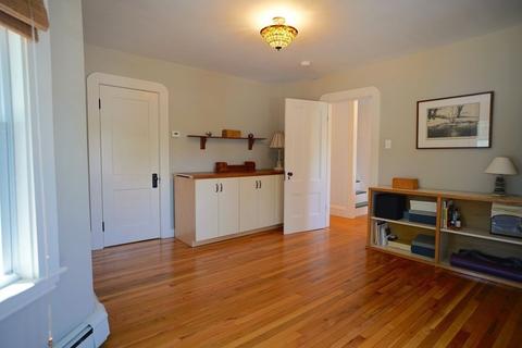 113 Pine St, Danvers, MA 01923 photo 21