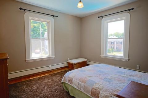 113 Pine St, Danvers, MA 01923 photo 22