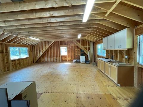 113 Pine St, Danvers, MA 01923 photo 39