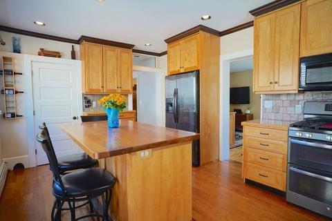 113 Pine St, Danvers, MA 01923 photo 10
