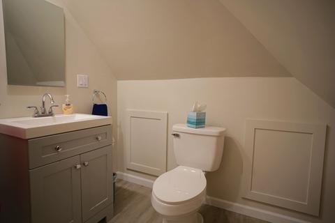 113 Pine St, Danvers, MA 01923 photo 29
