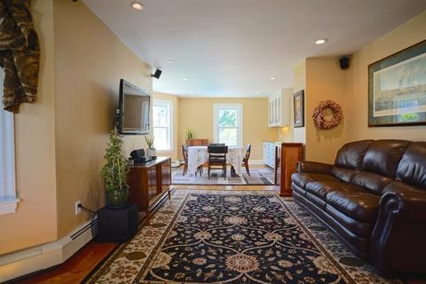 113 Pine St, Danvers, MA 01923 photo 14