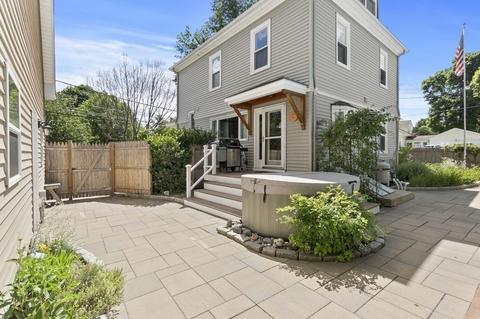 113 Pine St, Danvers, MA 01923 photo 32