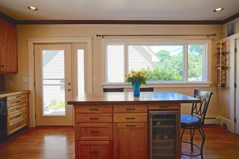 113 Pine St, Danvers, MA 01923 photo 9