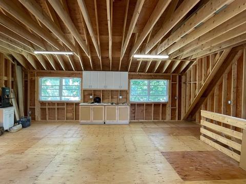 113 Pine St, Danvers, MA 01923 photo 41