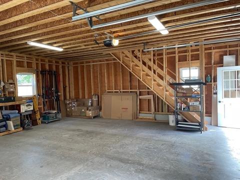 113 Pine St, Danvers, MA 01923 photo 37