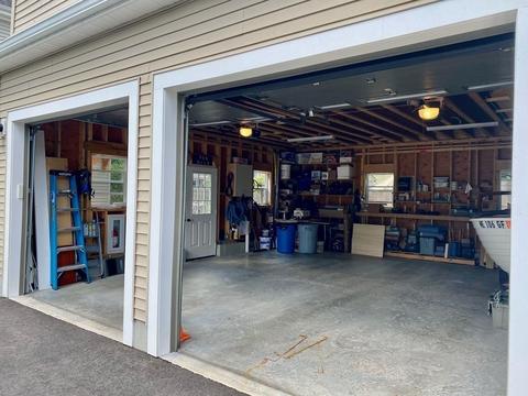 113 Pine St, Danvers, MA 01923 photo 36