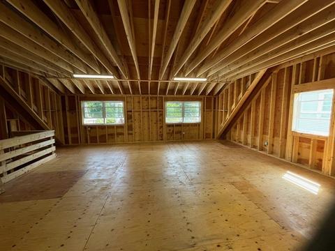 113 Pine St, Danvers, MA 01923 photo 40