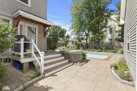 113 Pine St, Danvers, MA 01923 photo 31