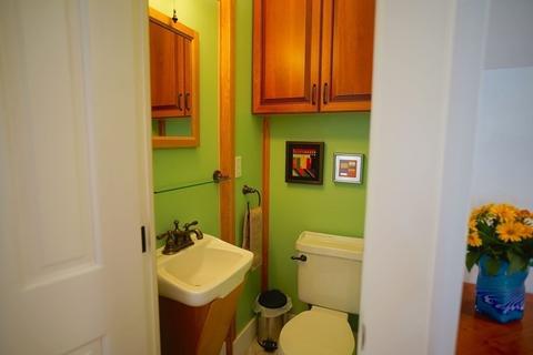 113 Pine St, Danvers, MA 01923 photo 16