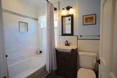 113 Pine St, Danvers, MA 01923 photo 19