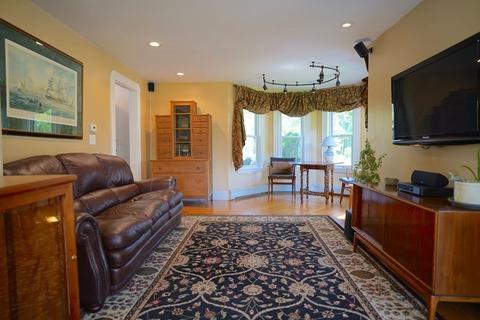 113 Pine St, Danvers, MA 01923 photo 13
