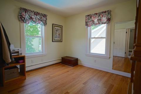 113 Pine St, Danvers, MA 01923 photo 24