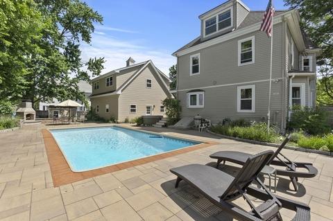 113 Pine St, Danvers, MA 01923 photo 34