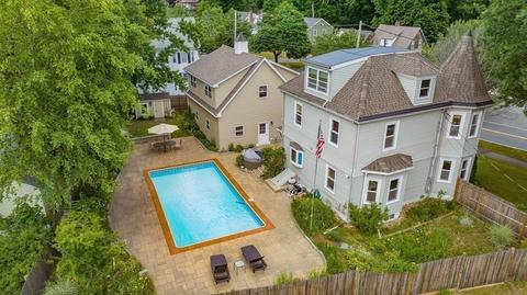 113 Pine St, Danvers, MA 01923 photo 4