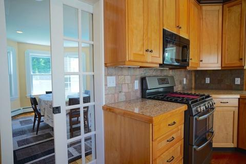 113 Pine St, Danvers, MA 01923 photo 11