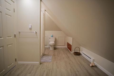 113 Pine St, Danvers, MA 01923 photo 28