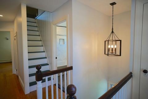 113 Pine St, Danvers, MA 01923 photo 18