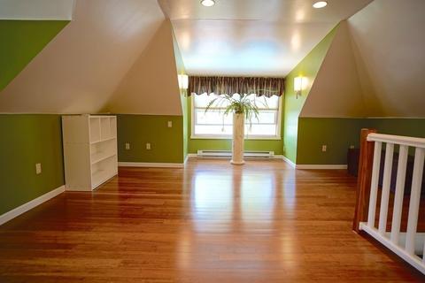 113 Pine St, Danvers, MA 01923 photo 25