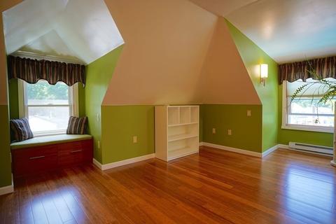 113 Pine St, Danvers, MA 01923 photo 26