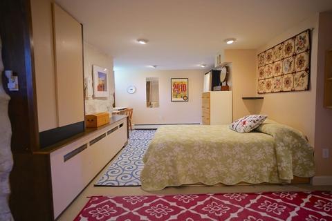 113 Pine St, Danvers, MA 01923 photo 30