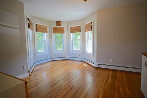 113 Pine St, Danvers, MA 01923 photo 20