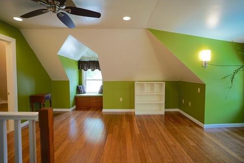 113 Pine St, Danvers, MA 01923 photo 27