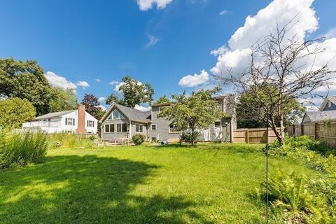 18 Squassick Rd, West Springfield, MA 01089 photo 32