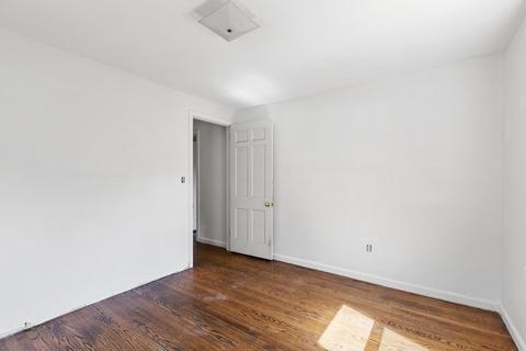 18 Squassick Rd, West Springfield, MA 01089 photo 25