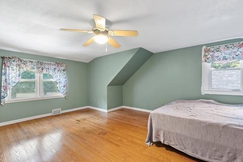 18 Squassick Rd, West Springfield, MA 01089 photo 28
