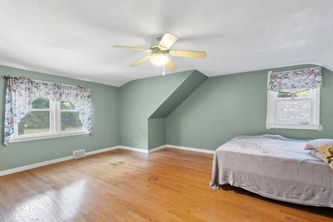 18 Squassick Rd, West Springfield, MA 01089 photo 26