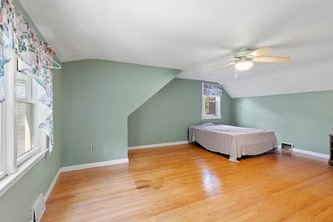 18 Squassick Rd, West Springfield, MA 01089 photo 27