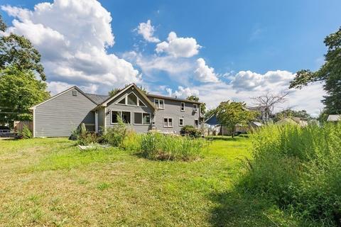 18 Squassick Rd, West Springfield, MA 01089 photo 31