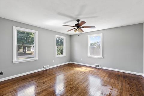 18 Squassick Rd, West Springfield, MA 01089 photo 22
