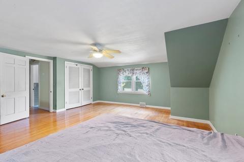 18 Squassick Rd, West Springfield, MA 01089 photo 29