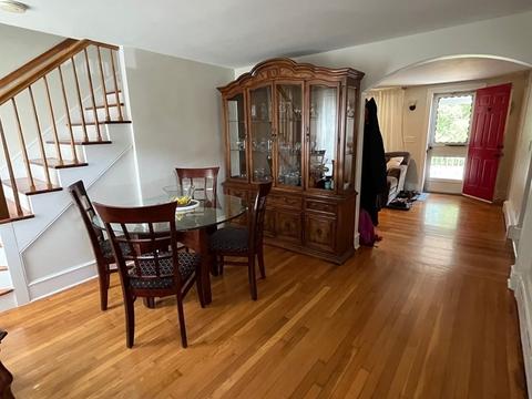 112 Bullock St, Fall River, MA 02723 photo 5