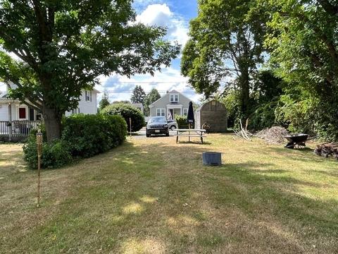 112 Bullock St, Fall River, MA 02723 photo 15