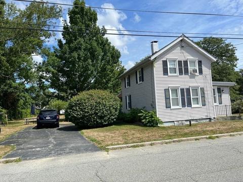 112 Bullock St, Fall River, MA 02723 photo 14