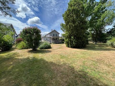 112 Bullock St, Fall River, MA 02723 photo 12