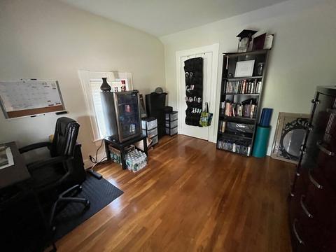 112 Bullock St, Fall River, MA 02723 photo 9
