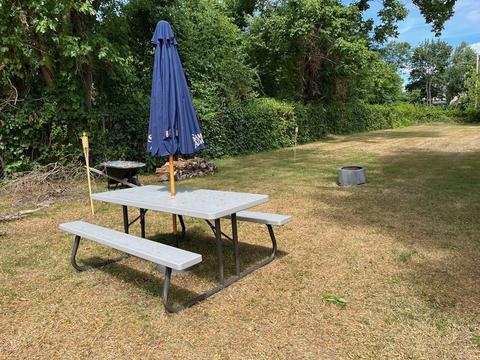 112 Bullock St, Fall River, MA 02723 photo 13