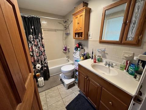 112 Bullock St, Fall River, MA 02723 photo 7