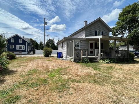 112 Bullock St, Fall River, MA 02723 photo 17