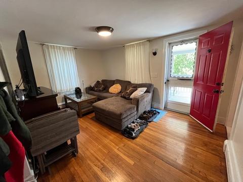 112 Bullock St, Fall River, MA 02723 photo 4