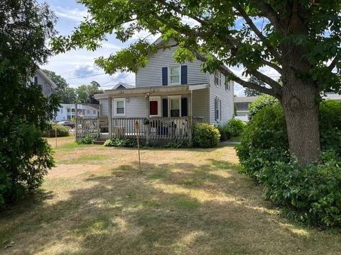 112 Bullock St, Fall River, MA 02723 photo 2