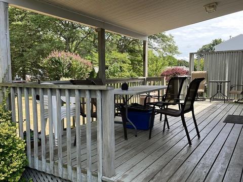 112 Bullock St, Fall River, MA 02723 photo 11
