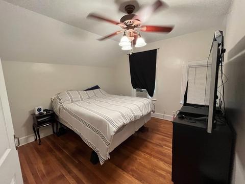 112 Bullock St, Fall River, MA 02723 photo 10