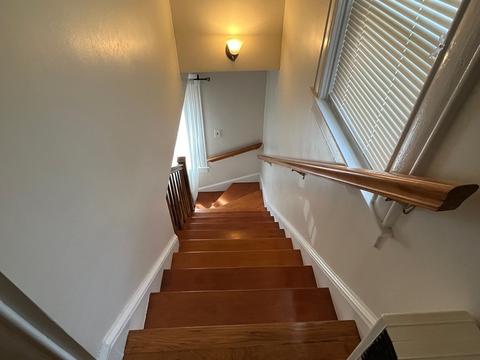 112 Bullock St, Fall River, MA 02723 photo 8